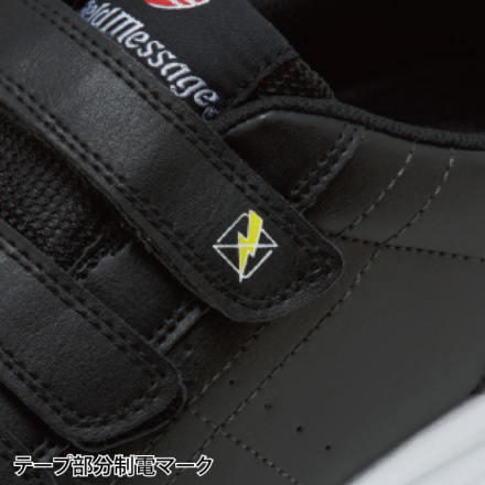 スズキ S6型 ジュースマシン DX スズキ S6型 ジュースマシン DX