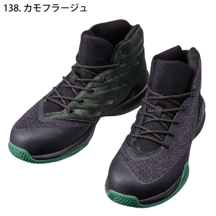 ①②④5冊セット Amazon.co.jp: 【Amazon.co.jp限定】学研 Gakkenニューブロック