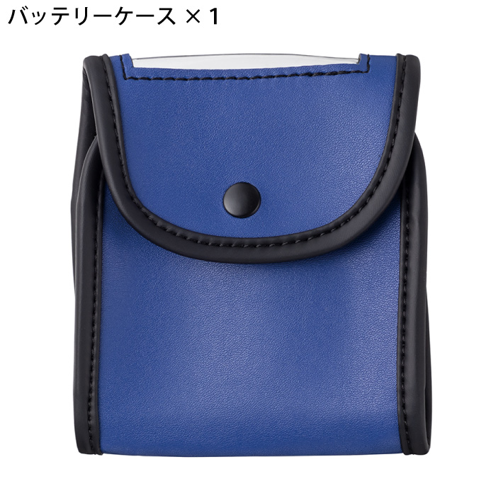 �A�C�e���f�B�e�[��