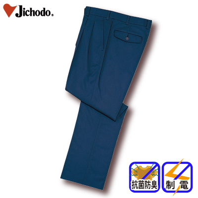 [d] 14001 c[^bNpcƕEƒEjtH[/tėp/XbNX/Y{/pcJichodo /S/M/L/LL