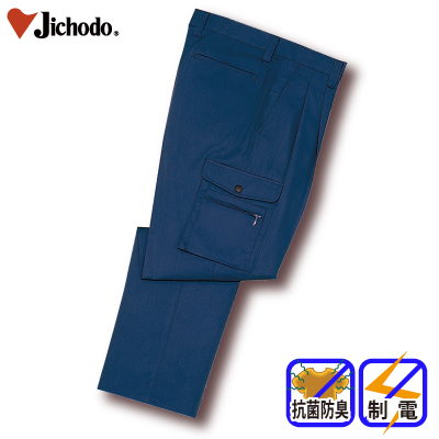 [d] 14002 c[^bNJ[SpcƕEƒEjtH[/tėp/J[Spc/[Npc/Y{Jichodo /70`88cm 70/73/76/79/82/85/88