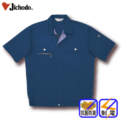 [d] 14010 mvu]ƕEƒEjtH[/tėp/u]/Wp[Jichodo /S/M/L/LL