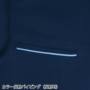 ���f�B�[�X�X���b�N�X 15106 �f�B�e�[��