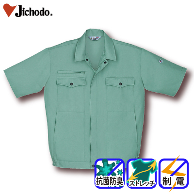 [d] 1760 idXgb`u]ƕEƒEjtH[/tėp/u]/Wp[Jichodo /S/M/L/LL