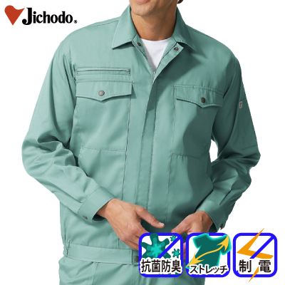 [d] 1761 idXgb`u]ƕEƒEjtH[/tėp/u]/Wp[Jichodo /S/M/L/LL