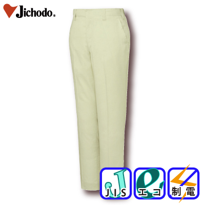 [d] 2135 GRidpcƕEƒEjtH[/tėp/XbNX/Y{/pcJichodo /S/M/L/LL