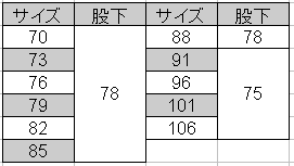 自重堂] 2210 電効切火ワンタックパンツ | 作業服・作業着や