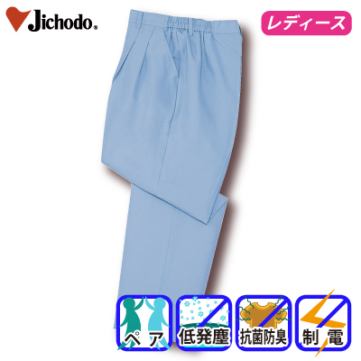 [d] 24106 ᔭoidfB[Xc[^bNpc(t)ƕEƒEjtH[/tėp/XbNX/Y{/pcJichodo /S/M/L/LL