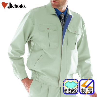 [d] 30000 `Ԉu] ƕEƒEjtH[/H~p/u] d/Jichodo S/M/L/LL
