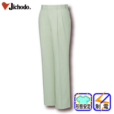 [d] 34001 `Ԉc[^bNpcƕEƒEjtH[/tėp/XbNX/Y{/pcJichodo /S/M/L/LL