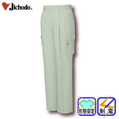 [d] 34002 `Ԉc[^bNJ[SpcƕEƒEjtH[/tėp/J[Spc/[Npc/Y{Jichodo /70`88cm 70/73/76/79/82/85/88