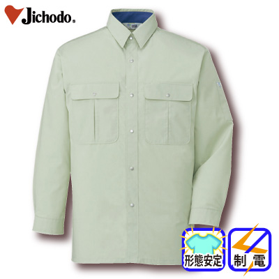 [d] 34004 `Ԉ蒷VcƕEƒEjtH[/tėp/VcJichodo /S/M/L/LL