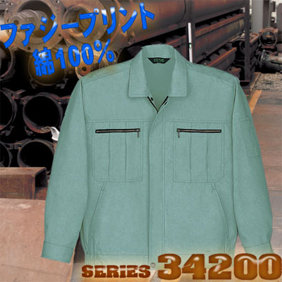 [d] 34200 u]ƕEƒEjtH[/tėp/u]/Wp[Jichodo /S/M/L/LL