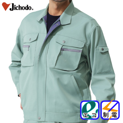 [d] 40000 GRu] ƕEƒEjtH[/H~p/u] d/Jichodo S/M/L/LL