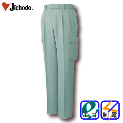 [d] 40002 GRc[^bNJ[SpcƕEƒEjtH[/H~p/J[Spc/[Npc/Y{d/Jichodo 70`88cm 70/73/76/79/82/85/88