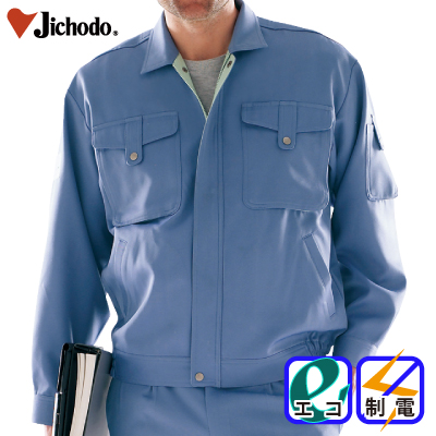 [d] 40200 GRu] ƕEƒEjtH[/H~p/u] d/Jichodo S/M/L/LL