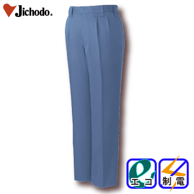 [d] 40201 GRc[^bNpcƕEƒEjtH[/H~p/XbNX/[Npc/Y{d/Jichodo 70`88cm 70/73/76/79/82/85/88