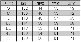 自重堂] 40400 帯電防止ストレッチブルゾン | 作業服・作業着や