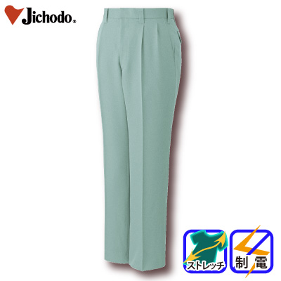 [d] 40401 ѓdh~Xgb`c[^bNpcƕEƒEjtH[/H~p/XbNX/[Npc/Y{d/Jichodo 70`88cm 70/73/76/79/82/85/88