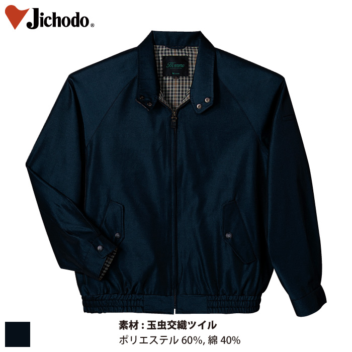 [d] 40700 u]/ƕEƒEjtH[/h/Wp[Eu]Jichodo /M/L/LL