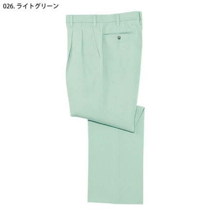 たくと　2台 ボッシュ ブレーキディスク 0 986 478 546 入数：1枚 フロント