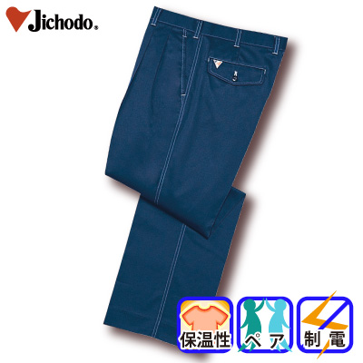 [d] 41401 zMc[^bNpcƕEƒEjtH[/H~p/XbNX/[Npc/Y{d/Jichodo 70`88cm 70/73/76/79/82/85/88