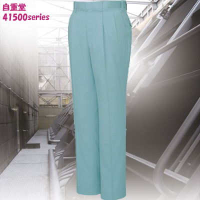 [d] 41501 c[^bNpcƕEƒEjtH[/H~p/XbNX/[Npc/Y{d/Jichodo 70`88cm 70/73/76/79/82/85/88