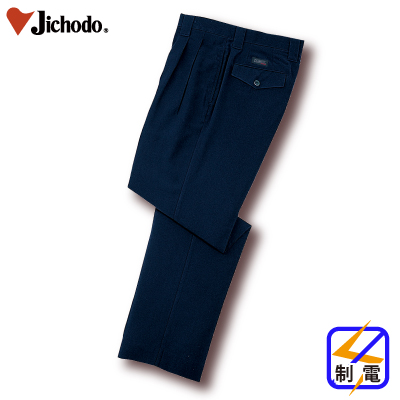 mdn 41701 c[^bNpcƕEƒEjtH[/H~p/XbNX/[Npc/Y{d/Jichodo 70`88cm 70/73/76/79/82/85/88