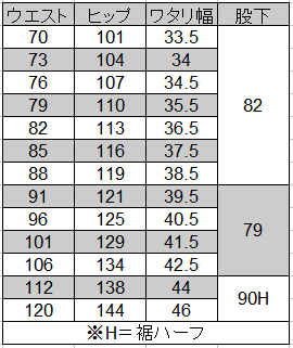 パン品 自重堂］ 41701 ツータックパンツ | 作業服・作業着や