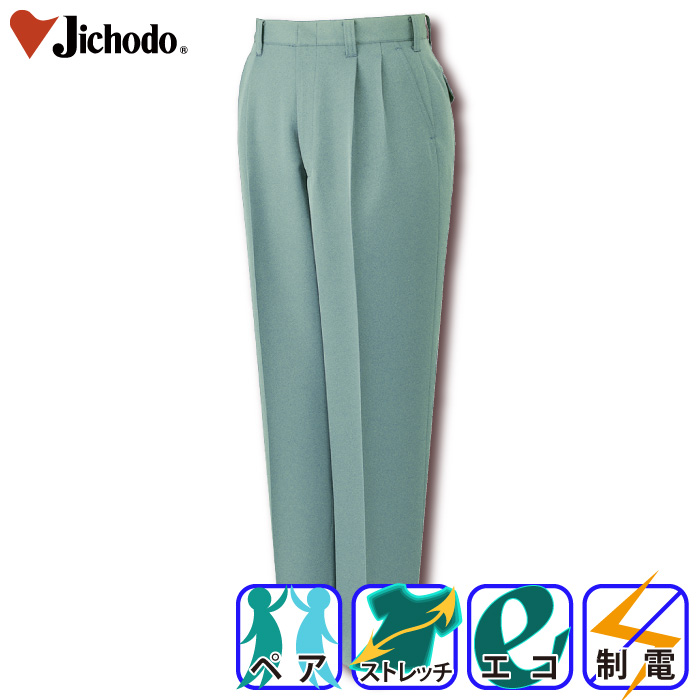 [d] 41901 yAGRc[^bNpcƕEƒEjtH[/H~p/XbNX/[Npc/Y{d/Jichodo 70`88cm 70/73/76/79/82/85/88