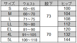 口コミ・レビュー評価が高いおすすめ人気商品の通販 自重堂] 作業服・作業着や | ペアエコレディースパンツ 41906 アイドル