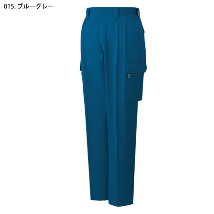 翔さん専用 Jichodo-a-42002-m-07-dl.jpg