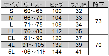 自重堂] 42106 エコレディースツータックパンツ | 作業服・作業着や
