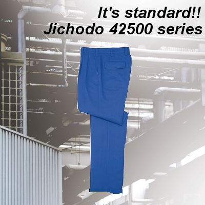 [d] 42501 c[^bNpcƕEƒEjtH[/H~p/XbNX/[Npc/Y{d/Jichodo 70`88cm 70/73/76/79/82/85/88