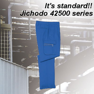 [d] 42502 c[^bNJ[SpcƕEƒEjtH[/H~p/J[Spc/[Npc/Y{d/Jichodo 70`88cm 70/73/76/79/82/85/88