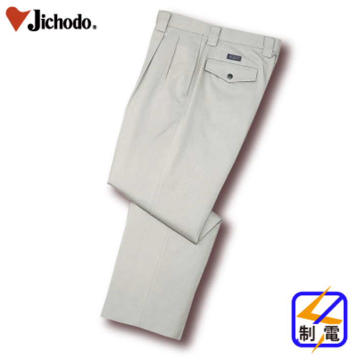 [d] 42601 c[^bNpcƕEƒEjtH[/H~p/XbNX/[Npc/Y{d/Jichodo 70`88cm 70/73/76/79/82/85/88