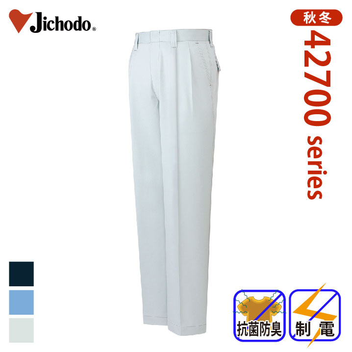 [d] 42701 RۖhLc[^bNpcƕEƒEjtH[/H~p/XbNX/[Npc/Y{d/Jichodo 70`88cm 70/73/76/79/82/85/88