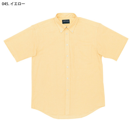 Jichodo-a-43634-m-05-dl.jpg
