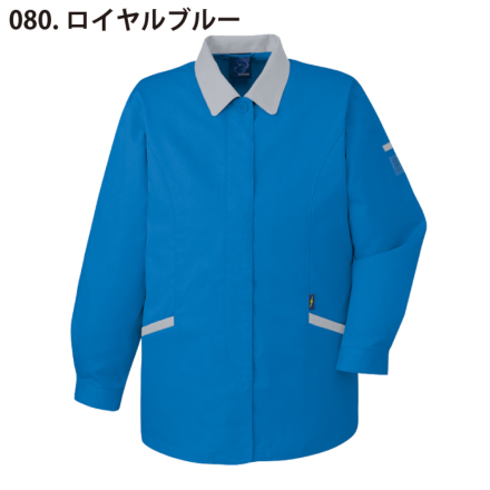 モカストーム様注文専用(他のお客様はご遠慮ください) モカストーム様注文専用(他のお客様はご遠慮ください) 楽天市場】彩り