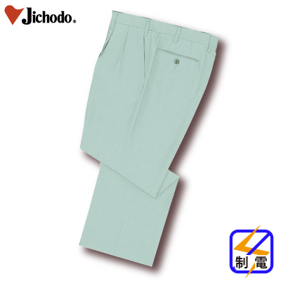 [d] 44001 c[^bNpcƕEƒEjtH[/tėp/XbNX/Y{/pcJichodo /S/M/L/LL