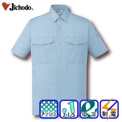 [d] 44314 GRidVcƕEƒEjtH[/tėp/VcJichodo /S/M/L/LL