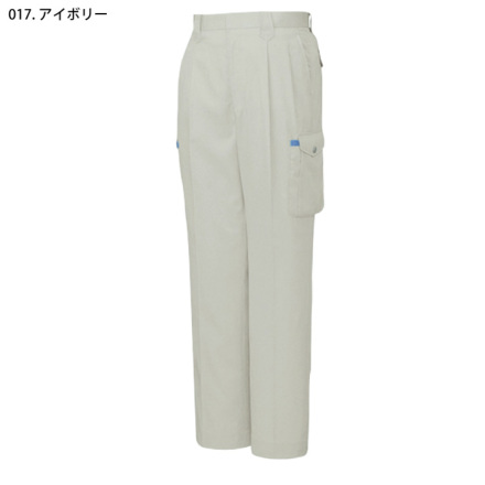 Jichodo-a-45002-m-02-dl.jpg