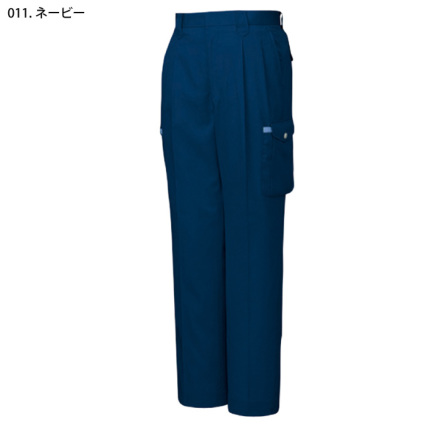 たつや Jichodo-a-45002-m-05-dl.jpg