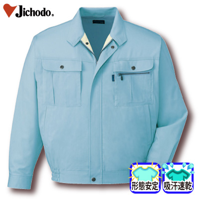 [d] 46000 `Ԉ蒷u]ƕEƒEjtH[/tėp/u]/Wp[Jichodo /S/M/L/LL