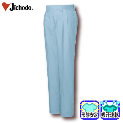 [d] 46001 `Ԉc[^bNpcƕEƒEjtH[/tėp/XbNX/Y{/pcJichodo /S/M/L/LL