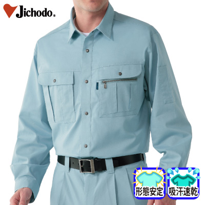 [d] 46004 `Ԉ蒷VcƕEƒEjtH[/tėp/VcJichodo /S/M/L/LL