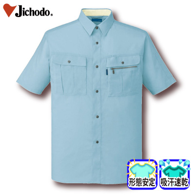 [d] 46014 `Ԉ蔼VcƕEƒEjtH[/tėp/VcJichodo /S/M/L/LL