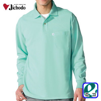 [d] 46634 GR|Vc/ƕEƒEjtH[/jbgEVc/|Vc/Jichodo /S/M/L/LL