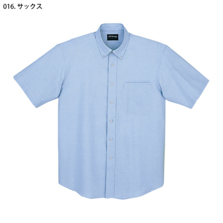 Jichodo-a-46674-m-03-dl.jpg