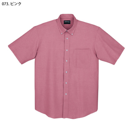 Jichodo-a-46674-m-04-dl.jpg